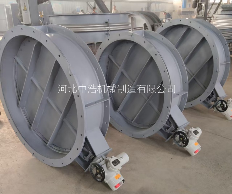 电动调节风门-电动调节风门厂家-电动调节风门的型号